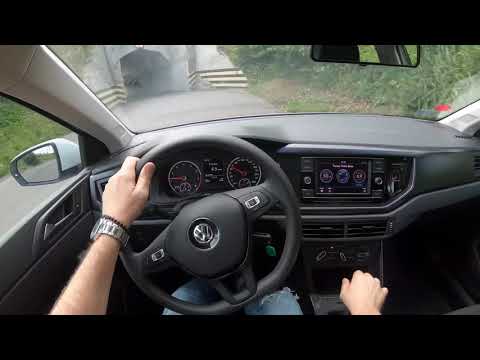 volkswagen-polo-vi-1.0-tsi-2019-4k-pov-test-drive