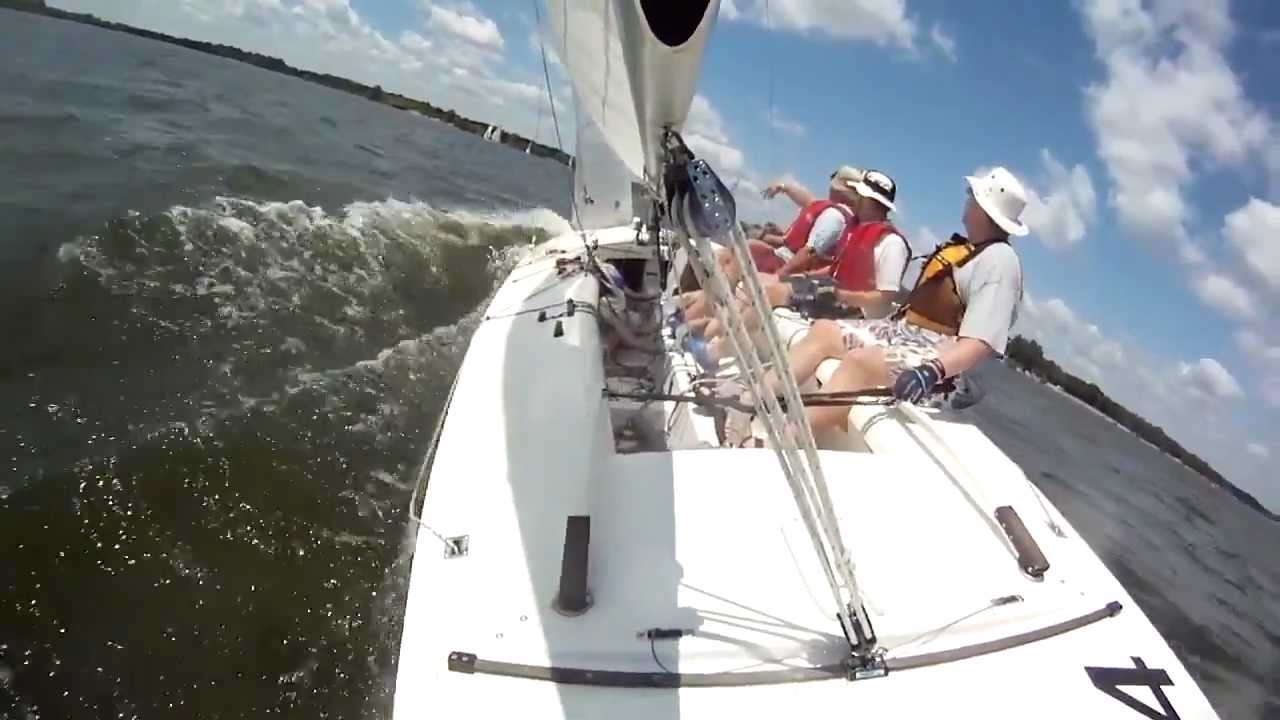 e scow racing e scow racing at caryle lake youtube e scow racing e scow racing at caryle lake youtube