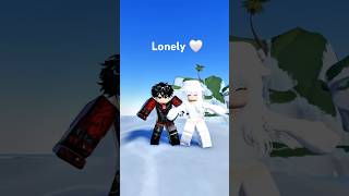 Lonely Game Rn Dance Studio