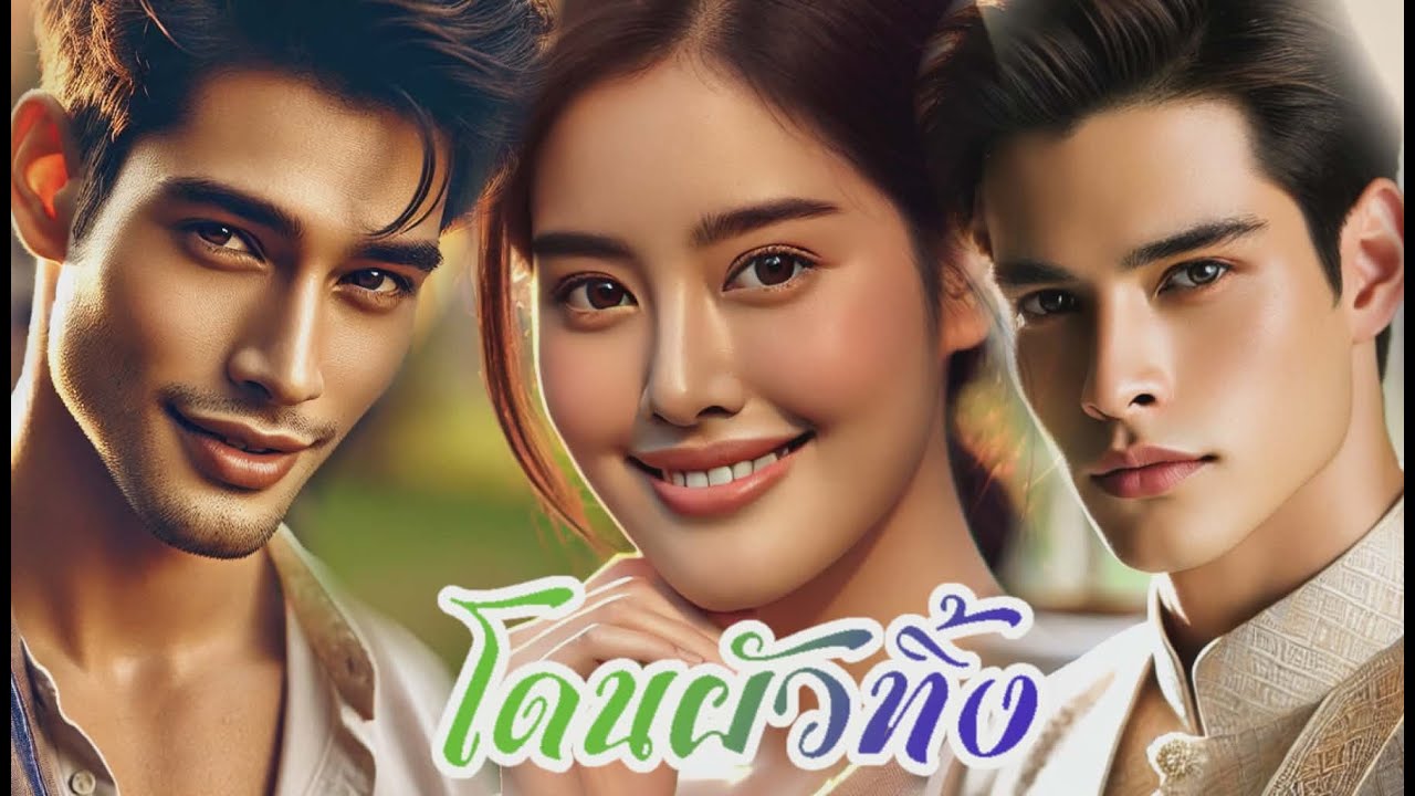 โดนผัวทิ้ง #นิทานสอนใจ #drama #นิทานพื้นบ้าน #นิทานฟังยาวๆ #นิทานชีวิต #นิยายเสียง #นิทานก่อนนอน