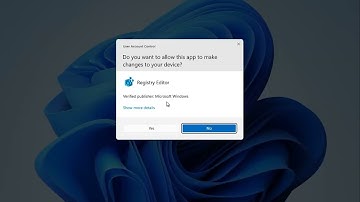 Turn On/Off Show Notifications in Notification Center in Windows 11