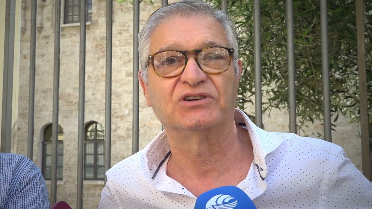 BRT in corso Benedetto Croce: scatta la protesta dei commercianti che chiedono un confronto pubblico