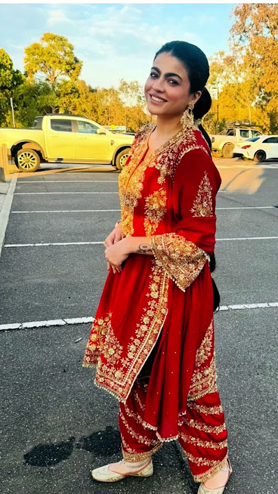 Mahi sharma # trending reel # punjabi song # mahi sharma #❤️