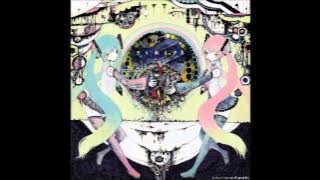 【Kikuo】Midwinter's Daughter【Eng sub】