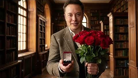 Feel free to send me a message to my verified telegram with the username 👉 Emteslaceo1