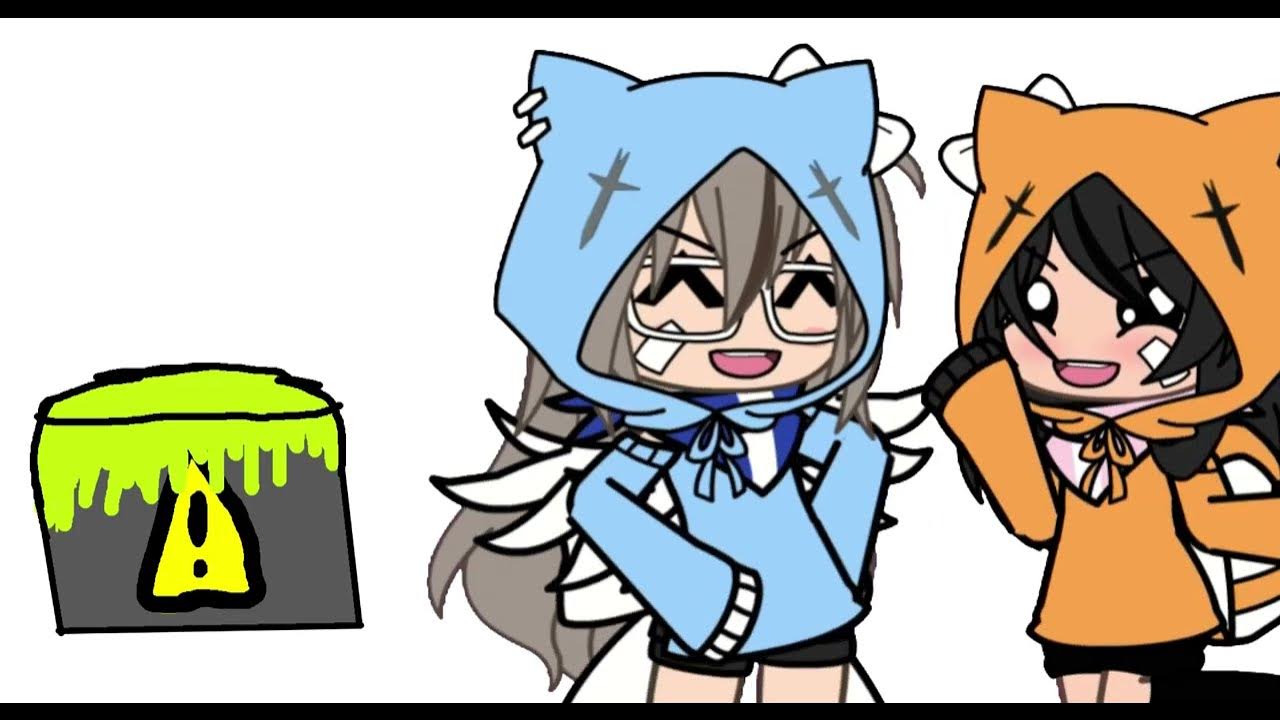 i-kill-a-dog-with-acid-budsforbuddies-budsforbuddiesyt