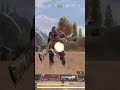 Call Of Duty SC-102 #callofduty  #codmobile #callofdutymobile #warzonemobileclips ⁨@RabbitX-275⁩