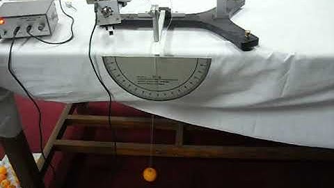 Parametric Amplifier