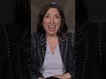 Career tips for recent grads