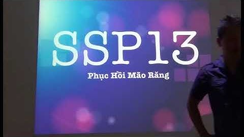 1 Nguyên tắc mài cùi