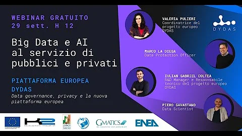 COSA CE sul 41?
