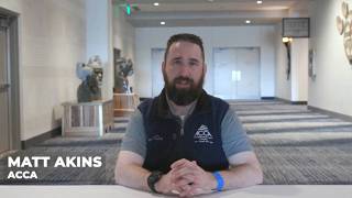 Expert Tech Tips #39: How A Restricted TXV Can Impact System Operation
