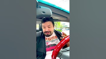 Trader Joe’s Min Pastel Canvas ￼Bags $2.99 haul #fyp #foryou #chrishutchinson #chrismh91