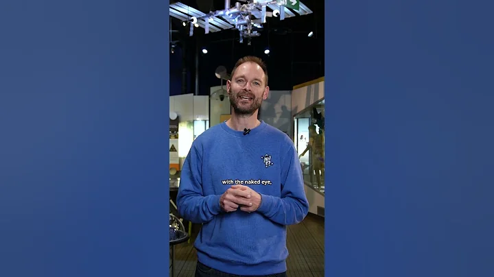 What's in the night sky? November 2025 #astronomy #WhatsInTheNightSky #space #shorts