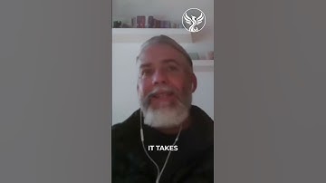 Unlock Your Inner Wisdom: Trust Your Gut & Thrive!