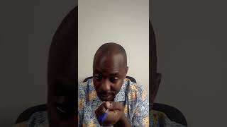 Download Lagu ASP Asiimwe Willy Bible & Politics is live Download Lagu ASP Asiimwe Willy Bible & Politics is live