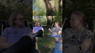 Реалистичный взгляд на изучение языка  усилия и терпение 💪📚