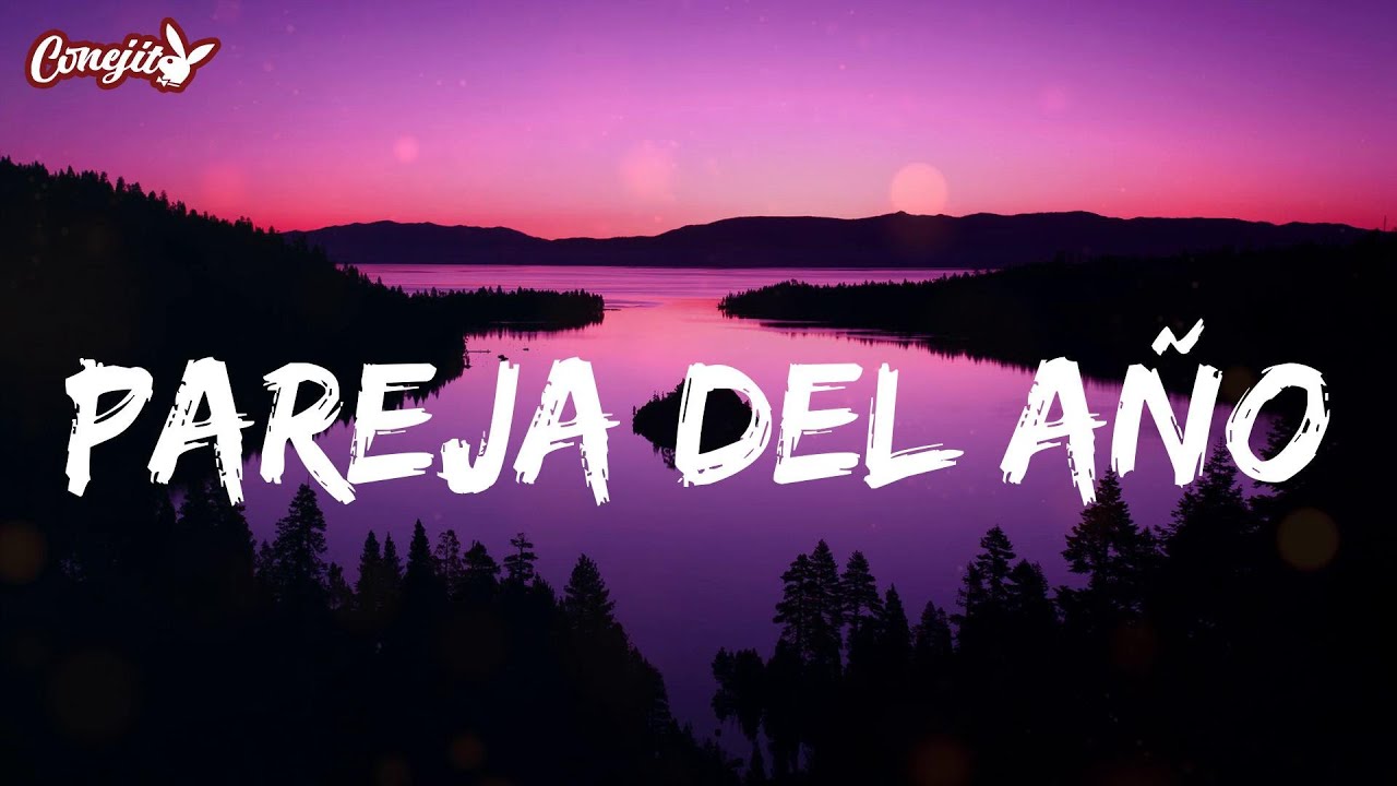 Watch Sebastian Yatra (Lyrics/Letra) - Woh-oh (Yeah)Woh-oh (Myke Towers)Mmm-mmm (Yatra, Yatra)Qué tan on YouTube Watch Sebastian Yatra (Lyrics/Letra) - Woh-oh (Yeah)Woh-oh (Myke Towers)Mmm-mmm (Yatra, Yatra)Qué tan on YouTube