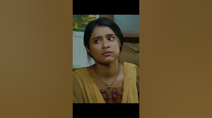 বাবার ভালোবাসা আমনি। মাছ বাজার। Prank King #shortsfeed #shortsvideo #trendingshorts