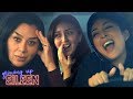 amigas tour | Growing Up Eileen Season 4 EP 3 (FULL EPISODE)