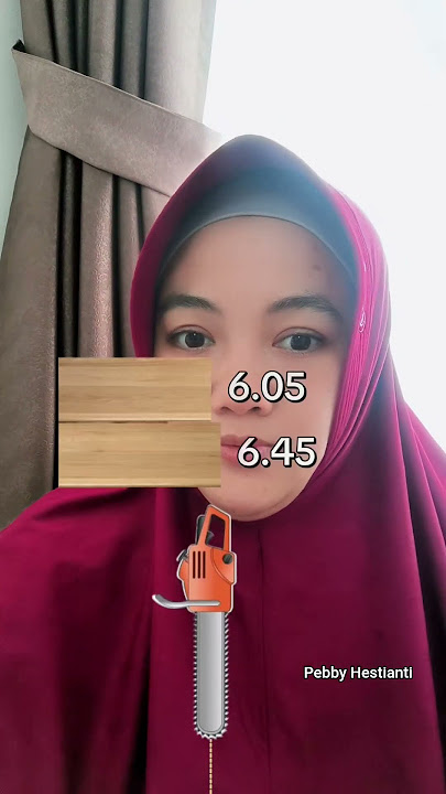 Download lagu learning science approximately 😂 #funny #humor #comedy #video #entertainment #hilarious #shorts #...