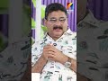 എന്നെ തല്ലാൻ വന്ന ആ നടന് പിന്നീട് സംഭവിച്ചത് BADUSHA REVEAING THE TRUTH