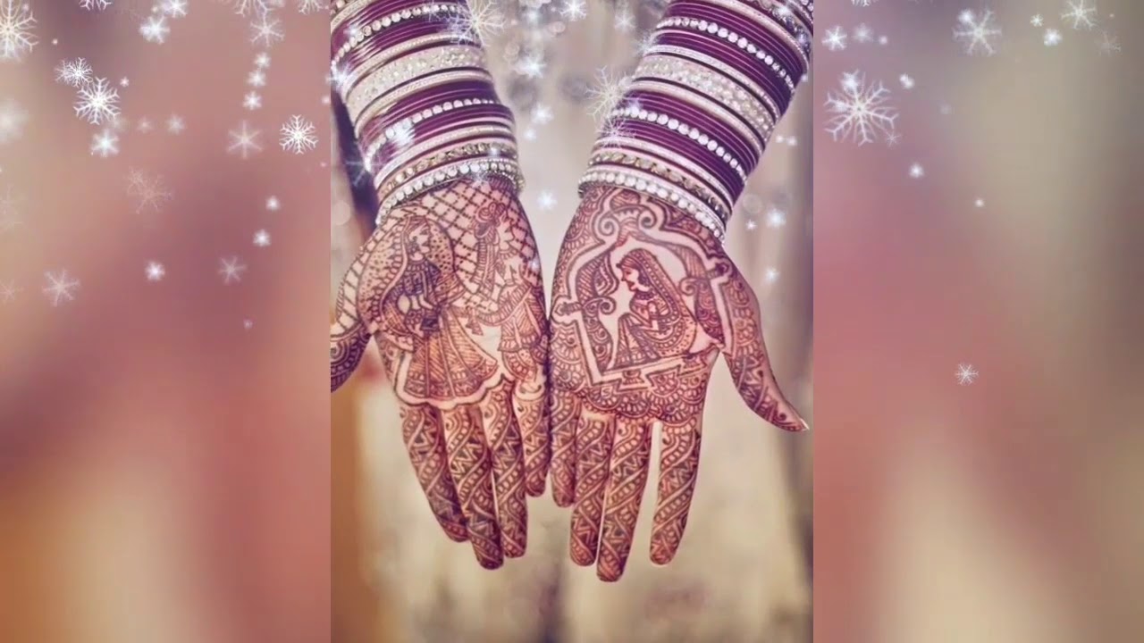 Mix  mehandi ro din aayo shubh din aayo Best wedding song Rani