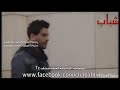 حته البيدك انته توكله هم يكسر بيدة الماعون 