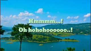 Haba Phim Ieid Ia Nga 2 ft Beralda Ram Suchiang New khasi Lyric Song 2021