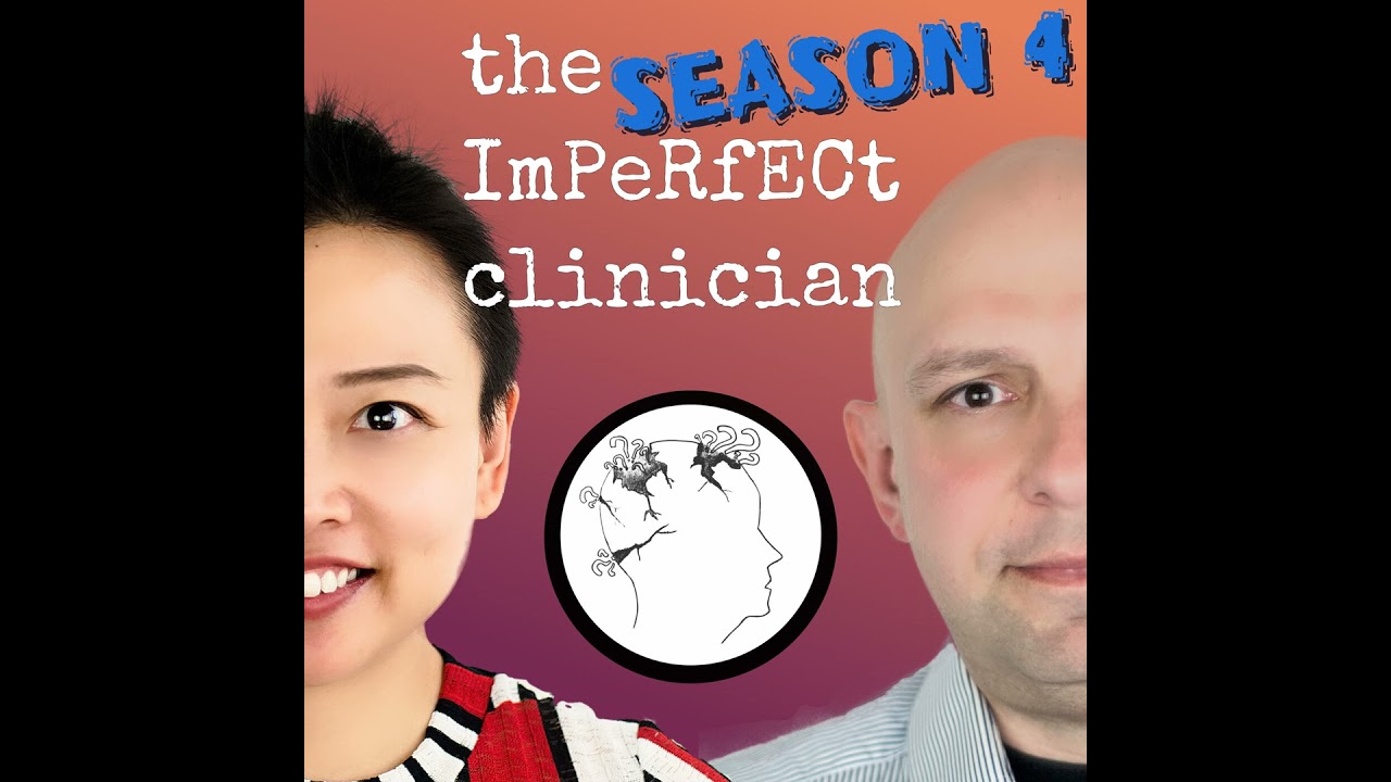 Beneath the Surface of Scepticism: The Anatomy of Doubts Beneath the Surface of Scepticism: The Anatomy of Doubts