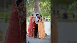 Had Se Jyada Pagal The Hum Jiske Pyaar Mein Resimi