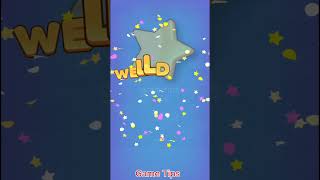 Gecko Out level 1605 Solution Walkthrough