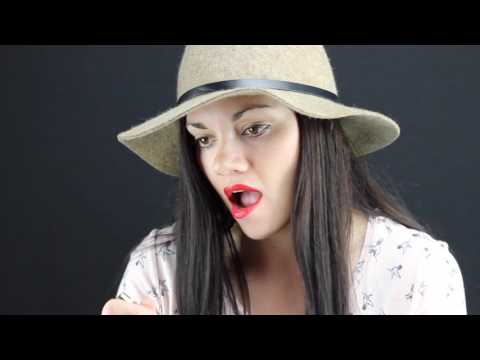 Lipsense Application