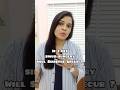 Does Sinus Surgery REALLY Cure Sinusitis Forever?|Dr.N Ramya| ENT,Head & Neck Surgeon(JIPMER)