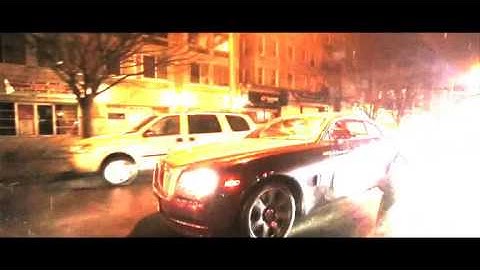 Adrian Moreno - Big Homie