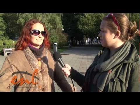 Video: Kas nad teavad stewie-vestlusi?