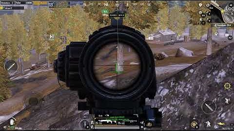 PUBG MOBILE HACK 4.1 | Gameloop Emulator Bypass| PAID HAX  | IOS ANDRIOD ROOT NO ROOT ALL VERSION