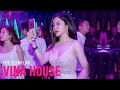 Nhạc Trẻ Remix Hay Nhất Hiện Nay - Nonstop Vinahouse 2020 - lk nhac tre remix 2020 Gây Nghiện