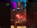 Defeating the Prophet Boss Fight! | Saros | PS5