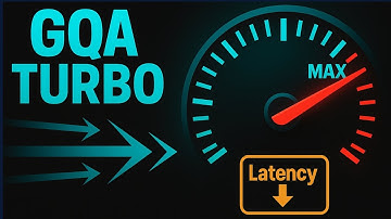 Understand Grouped Query Attention (GQA) in 5 Minutes