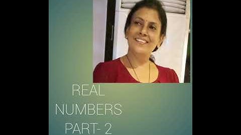 Fundamental theorem of arithmetic #Real number #composite number # Factor tree #Bharati CHHARl