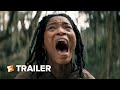 Alice Trailer #1 (2022) | Movieclips Indie