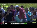 START TO FINISH: Jon Rahm Wins Individual Championship With Victory | LIV Golf Chicago