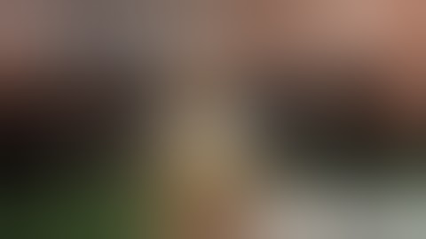 Command and Conquer: Rivals –  Hacked Games 2018