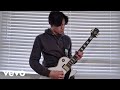 Vaxakmen Ku Chaal Ja Jech Li Ech Tik Official Music Video Vaxakmen Ku Chaal Ja Jech Li Ech Tik Official Music Video