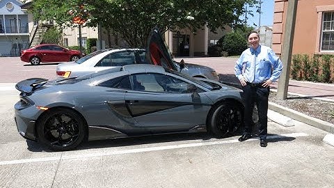 Diminished Value Claims - Recovering Insurance Money after a Car Accident