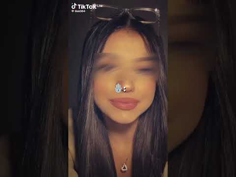 أغنية مقواك تعشقي فيا