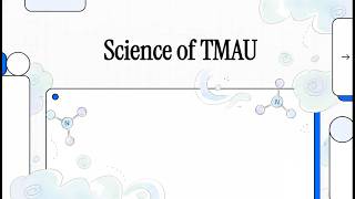 Fishy body odour Explained: The science of Trimethylaminuria (TMAU)