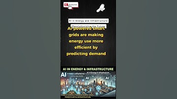 AI is Ending Energy Waste – Here’s How!|AsadTech Edge AI Tools