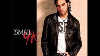 Ismail YK - Kiskandin mi 2009 - 2010 (REMIX) by djmusti28 Resimi